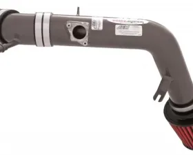 AEM Induction AEM Cold Air Intake System Mazda Mazda 6 2006 2.3L 4-Cyl