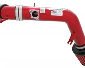 AEM Induction AEM Cold Air Intake System Mazda Mazda 6 2006 2.3L 4-Cyl
