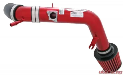 AEM Induction AEM Cold Air Intake System Mazda Mazda 6 2006 2.3L 4-Cyl - 21-641R