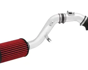 AEM Induction AEM Cold Air Intake System Mazda Mazda 3 2007-2013 2.3L 4-Cyl