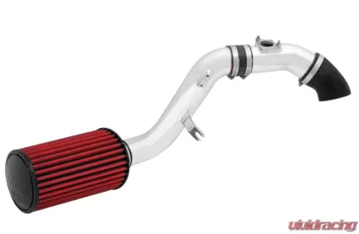 AEM Induction AEM Cold Air Intake System Mazda Mazda 3 2007-2013 2.3L 4-Cyl - 21-642P