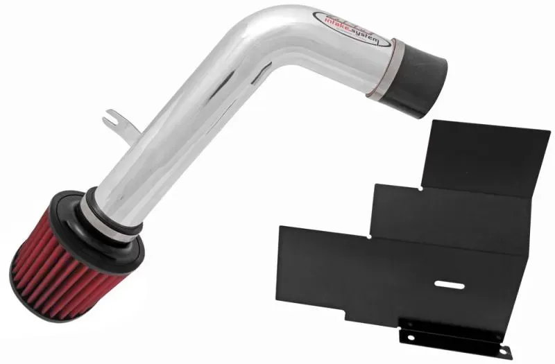 AEM Induction AEM Cold Air Intake System BMW - 21-672P