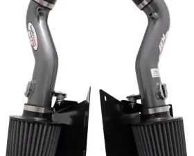 AEM Induction AEM Cold Air Intake System Nissan 350Z 2007-2008 3.5L V6