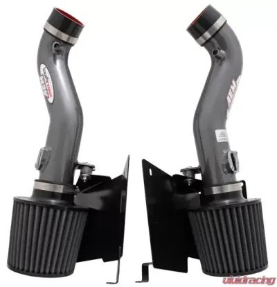 AEM Induction AEM Cold Air Intake System Nissan 350Z 2007-2008 3.5L V6 - 21-677C