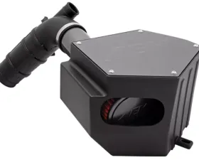 AEM Induction AEM Cold Air Intake System Mitsubishi Lancer 2.0L 4-Cyl