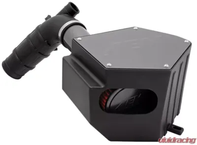 AEM Induction AEM Cold Air Intake System Mitsubishi Lancer 2.0L 4-Cyl - 21-678C