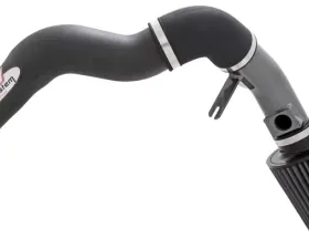 AEM Induction AEM Cold Air Intake System Mitsubishi Lancer 2008-2014