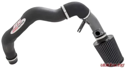 AEM Induction AEM Cold Air Intake System Mitsubishi Lancer 2008-2014 - 21-679DS
