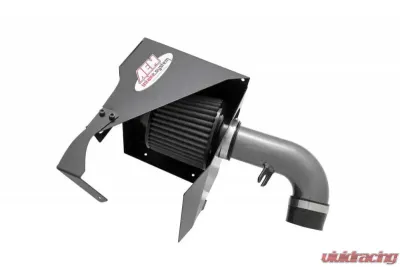 AEM Induction AEM Cold Air Intake System Audi 80 1988 2.0L 4-Cyl - 21-681C