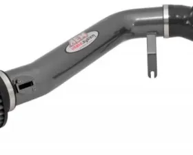 AEM Induction AEM Cold Air Intake System Chevrolet Cobalt 2008-2010 2.0L 4-Cyl