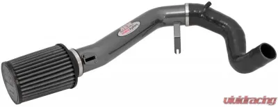 AEM Induction AEM Cold Air Intake System Chevrolet Cobalt 2008-2010 2.0L 4-Cyl - 21-682C