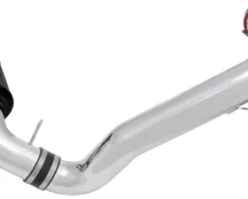 AEM Induction AEM Cold Air Intake System Honda Accord 2008-2011 3.5L V6