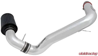 AEM Induction AEM Cold Air Intake System Honda Accord 2008-2011 3.5L V6 - 21-683P