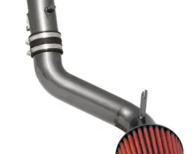 AEM Induction AEM Cold Air Intake System Honda Civic 2006-2011 2.0L 4-Cyl