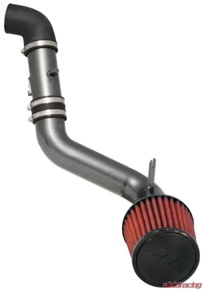 AEM Induction AEM Cold Air Intake System Honda Civic 2006-2011 2.0L 4-Cyl - 21-685C