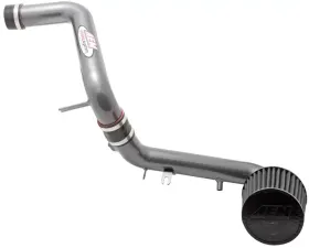 AEM Induction AEM Cold Air Intake System Honda Civic 2006-2011 1.8L 4-Cyl