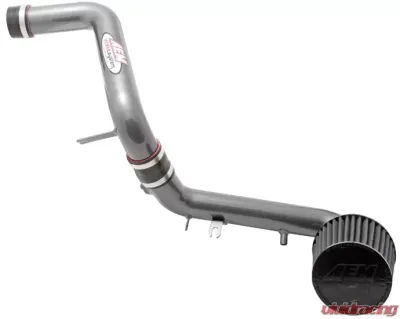 AEM Induction AEM Cold Air Intake System Honda Civic 2006-2011 1.8L 4-Cyl - 21-686C
