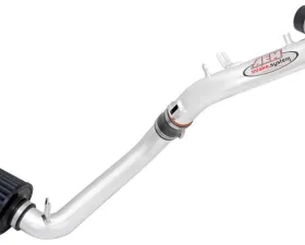 AEM Induction AEM Cold Air Intake System Honda Civic 2006-2011 1.8L 4-Cyl