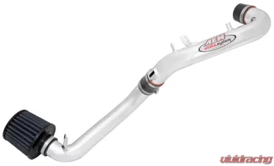 AEM Induction AEM Cold Air Intake System Honda Civic 2006-2011 1.8L 4-Cyl - 21-686P