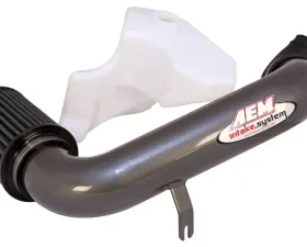 AEM Induction AEM Cold Air Intake System Hyundai Genesis Coupe 2010-2012 2.0L 4-Cyl
