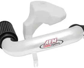 AEM Induction AEM Cold Air Intake System Hyundai Genesis Coupe 2010-2012 2.0L 4-Cyl