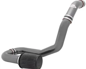 AEM Induction AEM Cold Air Intake System Honda S2000 2006-2009 2.2L 4-Cyl