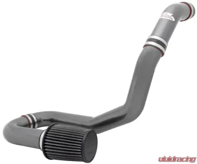 AEM Induction AEM Cold Air Intake System Honda S2000 2006-2009 2.2L 4-Cyl - 21-690C