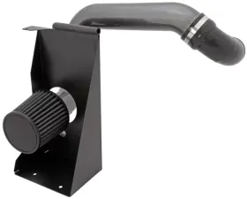 AEM Induction AEM Cold Air Intake System Kia Soul 2010-2011 2.0L 4-Cyl