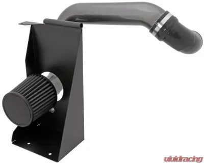 AEM Cold Air Intake System 21-691C for Kia Soul 2010-2011 2.0L 4-Cyl Gunmetal Gray - 21-691C