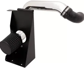 AEM Induction AEM Cold Air Intake System Kia Soul 2010-2011 2.0L 4-Cyl