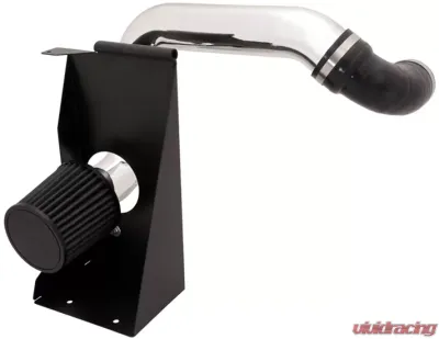 AEM Induction AEM Cold Air Intake System Kia Soul 2010-2011 2.0L 4-Cyl - 21-691P