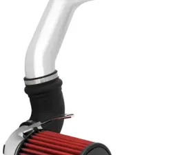 AEM Induction AEM Cold Air Intake System Dodge 2009-2010 3.5L V6