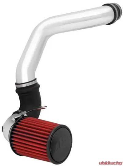 AEM Induction AEM Cold Air Intake System Dodge 2009-2010 3.5L V6 - 21-696P