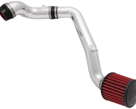 AEM Induction AEM Cold Air Intake System Acura TSX 2009-2014 2.4L 4-Cyl