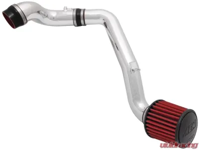 AEM Induction AEM Cold Air Intake System Acura TSX 2009-2014 2.4L 4-Cyl - 21-697P
