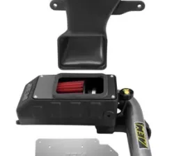 AEM Induction AEM Cold Air Intake System Mini Cooper 2007-2010 1.6L 4-Cyl