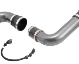 AEM Induction AEM Cold Air Intake System Ford Focus 2012 2.0L 4-Cyl