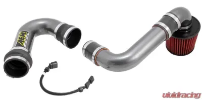 AEM Induction AEM Cold Air Intake System Ford Focus 2012 2.0L 4-Cyl - 21-702C
