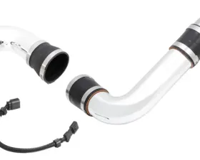 AEM Induction AEM Cold Air Intake System Ford Focus 2012 2.0L 4-Cyl