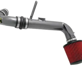 AEM Induction AEM Cold Air Intake System Ford Fiesta 2011-2013 1.6L 4-Cyl