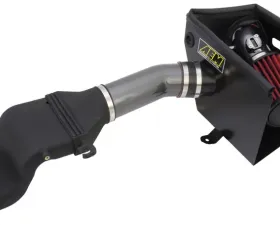 AEM Induction AEM Cold Air Intake System Nissan Maxima 2011-2014 3.5L V6