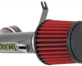 AEM Induction AEM Cold Air Intake System Nissan Altima 2013-2018 2.5L 4-Cyl