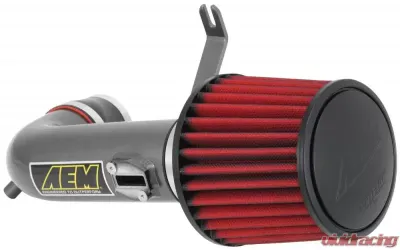 AEM Induction AEM Cold Air Intake System Nissan Altima 2013-2018 2.5L 4-Cyl - 21-713C