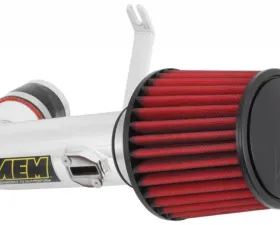 AEM Induction AEM Cold Air Intake System Nissan Altima 2013-2018 2.5L 4-Cyl