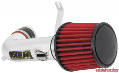 AEM Induction AEM Cold Air Intake System Nissan Altima 2013-2018 2.5L 4-Cyl - 21-713P