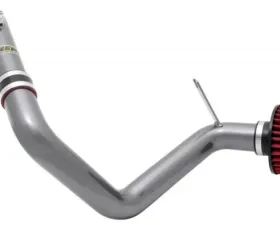 AEM Induction AEM Cold Air Intake System Honda Civic 2012-2014 1.8L 4-Cyl
