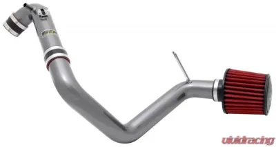 AEM Cold Air Intake System 21-714C for Honda Civic 2012-2014 1.8L 4-Cyl Gunmetal Gray - 21-714C