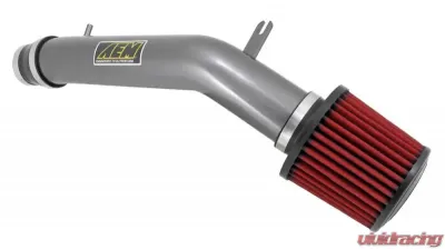AEM Induction AEM Cold Air Intake System Hyundai Veloster 2012-2017 1.6L 4-Cyl - 21-715C