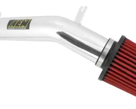 AEM Induction AEM Cold Air Intake System Hyundai Veloster 2012-2017 1.6L 4-Cyl