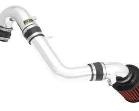 AEM Induction AEM Cold Air Intake System